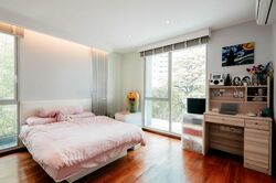 JALAN MERDU (D19), Terrace #453623641